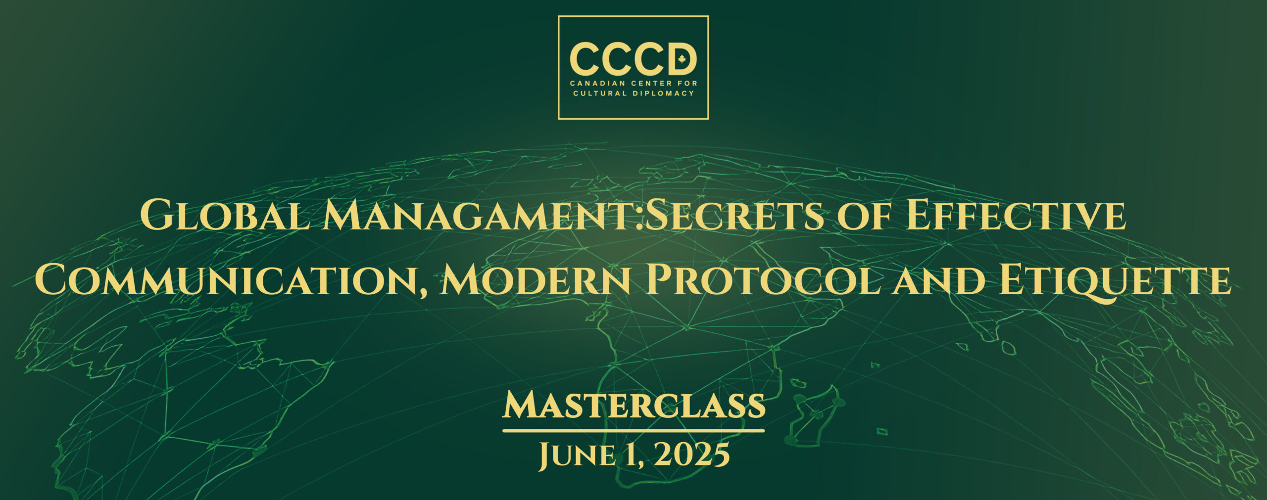 Conference Image